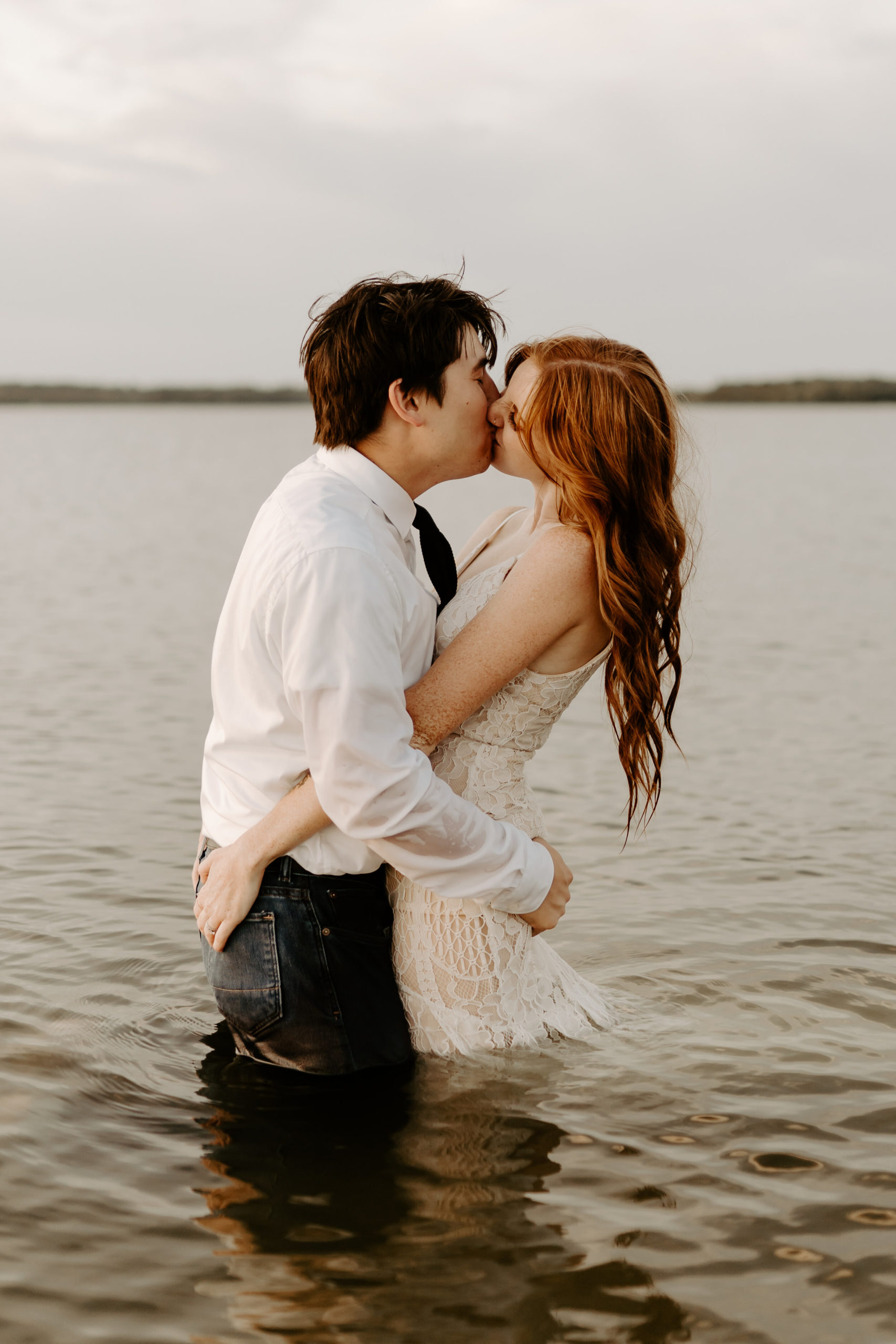 Elopement  Packages